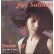 LP JOY SALINAS HANDS OFF SET ME FREE 