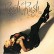 LP PAULA ABDUL RUSH RUSH 5012980383863