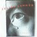 LP JULIAN LENNON SALTWATER 5012980136162