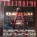 LP FREEWAY '87 
