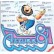LP AZZURRO 87 COMPILATION