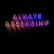 LP FRANK FERDINAND ALWAYS ASCENDING 887828040834