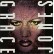 LP 12" GRACE JONES LOVE ON TOP OF LOVE 5099920355760