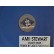 LP 12" AMII STEWART DON'T STOP 