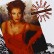 LP 12" SHEENA EASTON THE LOVER IN ME 022925600813