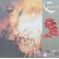 LP CLANNAD PASTPRESENT 035627407413