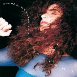 LP GLORIA ESTEFAN INTO THE LIGHT 5099746778217