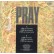 LP MCHAMMER PRAY 5099920414061