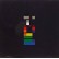 CD COLDPLAY X & Y 9340650016602