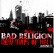 CD BAD RELIGION NEW MAPS OF HELL 045778686322