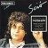 LP PINO DANIELE SCIO' EDIZIONE RIMASTERIZZATA 2018 5054197938016