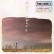 LP PINO DANIELE MUSICANTE EDIZIONE RIMASTERIZZATA 2018 5054197931819