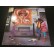 LP ARETHA FRANKLIN WHO'S ZOOMIN' WHO? 078221828611