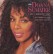 LP DONNA SUMMER I Don't Wanna Get Hurt 022925756602
