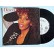 LP 12" DONNA SUMMER THIS TIME I KNOW IT'S FOR REAL 022925777904