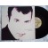 LP 12" PAUL RUTHERFORD I WANT YOUR LOVE 5014474012464