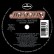 LP 12" CRYSTAL WATERS MAKIN' HAPPY 042286876313