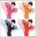 LP 12" MAUREEN THINKING OF YOU 042287742914