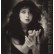 LP 12" KATE BUSH THE SENSUAL WORLD 5099920349462