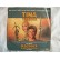 LP 12" TINA TURNER WE DON'T NEED ANOTHER HERO (THUNDERDOME) EXTENDED MIX