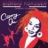 LP 12" GIORGIO MORODER FT DONNA SUMMER CARRY ON 724389009064