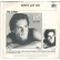 LP 45 GIRI 7" KC ARE YOU READY?/DON'T LET GO