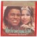 LP 45 GIRI 7" GERMAINE JACKSON E PIA ZADORA 