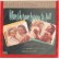 LP 45 GIRI 7" GERMAINE JACKSON E PIA ZADORA 