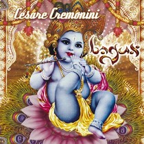 CD CESARE CREMONINI BAGUS 5050466212221
