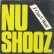LP 45 GIRI 7" NU SHOOZ I CAN'T WAIT
