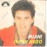 LP 45 GIRI 7" MIANI ME NE ANDRO'