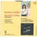 LP 45 GIRI 7" MODERN TALKING GERONIMO'S CADILLAC