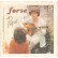 LP 45 GIRI 7" PUPO FORSE/CERCAMI ANCORA