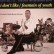 LP 45 GIRI 7" ANDY BELL I DON'T LIKE/FOUNTAIN OF YOUTH 5013929843776
