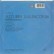 LP 45 GIRI 7" TOTO CUTUGNO AZZURRA MALINCONIA/VIVO