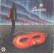 LP 45 GIRI 7" GAZEBO LUNATIC 