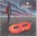 LP 45 GIRI 7" GAZEBO LUNATIC 