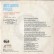 LP 45 GIRI 7" RICCARDO FOGLI SULLA BUONA STRADA/GRETA
