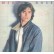 LP MIGUEL BOSE' CHICAS! 