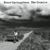 CD BRUCE SPRINGSTEEN THE PROMISE (2CD)