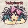 CD Loredana Bertè-Babybertè (album)