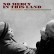 LP 12" NO MERCY IN THIS LAND BEN HARPER AND CHARLIE MUSSELWHITE 045778756117