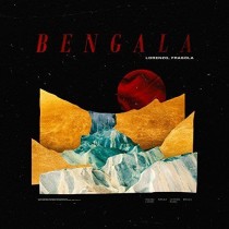 CD LORENZO FRAGOLA BENGALA DELUXE EDITION 190758379326
