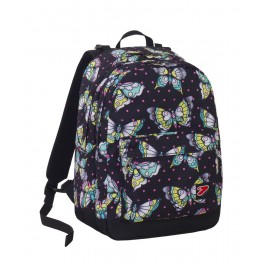 ZAINO SEVEN PRO XXL BACKPACK- FANTASY: LIME PUNCH NOVITA' ASSOLUTA COLLEZIONE 2018-19 8011410291720 ZAINO SEVEN PRO XXL BACKPACK- FANTASY: LIME PUNCH NOVITA' ASSOLUTA COLLEZIONE 2018-19 8011410291720