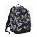 ZAINO SEVEN PRO XXL BACKPACK-  FANTASY: LIME PUNCH NOVITA' ASSOLUTA COLLEZIONE 2018-19 8011410291720