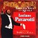 LP GRANDI VOCI ALLA SCALA LUCIANO PAVAROTTI 