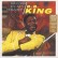 B.B. King-Blues in my heart gatefold sleeve (vinile LP - 2017-EU-original)