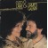 LP CLEO LAINE E JAMES GALWAY Sometimes When We Touch 12"