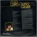 LP CLEO LAINE E JAMES GALWAY Sometimes When We Touch 12"