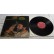 LP CLEO LAINE E JAMES GALWAY Sometimes When We Touch 12"